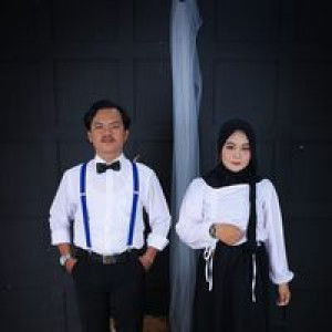 Cindy Gracya Amelia profile icon