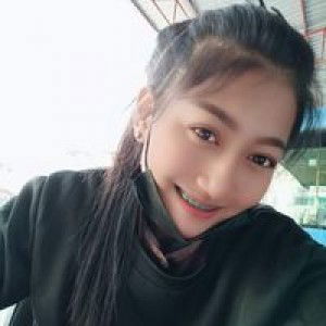 Sirikanya Hz profile icon