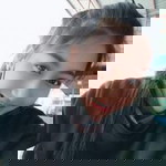 Sirikanya Hz profile icon