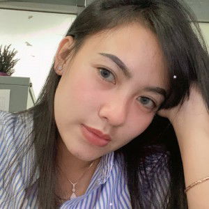 Chaty Dewa profile icon