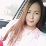 ปุ้ย ทรัพย์มั่งคั่ง profile icon