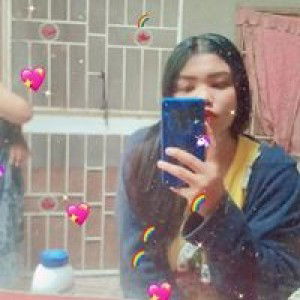 อุไรรัตน์เหมือนหนู profile icon