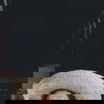 Rhea Joy Palma profile icon