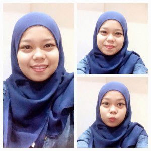 Elsa Yuliani profile icon