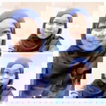 Elsa Yuliani profile icon