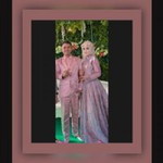 Syiffa profile icon