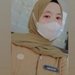 Dinie Melinda profile icon