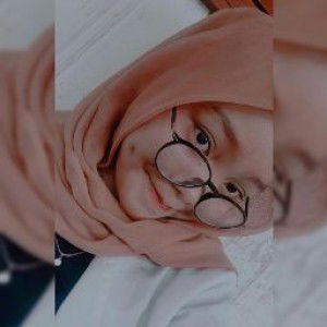 Aca Ici profile icon