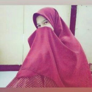 Diana Pungki profile icon