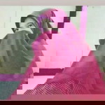 Diana Pungki profile icon