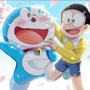 Reena Maulina profile icon