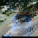 Wilis profile icon