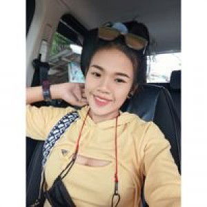 Rung Rerdee profile icon