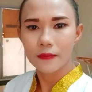 Nuthakant Phengphan profile icon