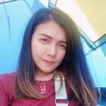 Kung Kung profile icon