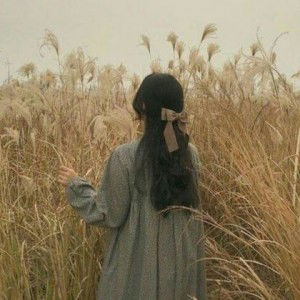 Bow Yolanda profile icon