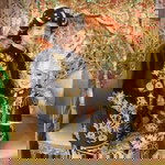 VeNi AzhaRi profile icon