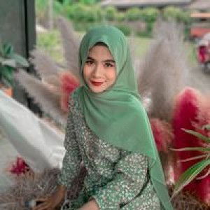 Nurhilmee Salaemae profile icon