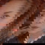 อ้อม'ม เสร่ออ'อ profile icon