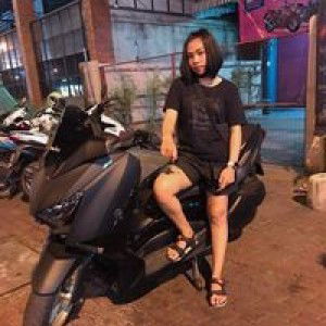 ต๋อม ม. profile icon