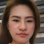 Jennelyn R. Magracia profile icon