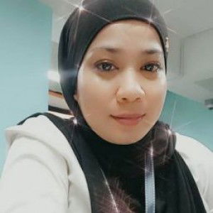 paah paah profile icon