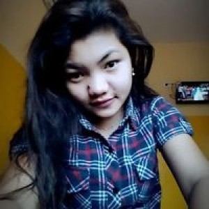 Regit Azmi Latifa profile icon