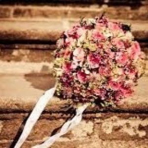 amirah ghazali profile icon