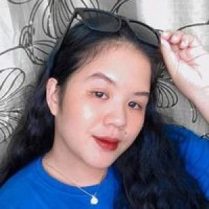 Abby Manahan profile icon