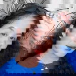 Abby Manahan profile icon