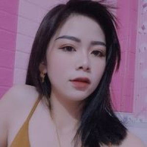 Hhuỳnhh Thhơm profile icon