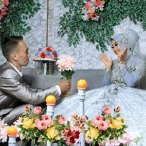 Ocha Syaputra profile icon