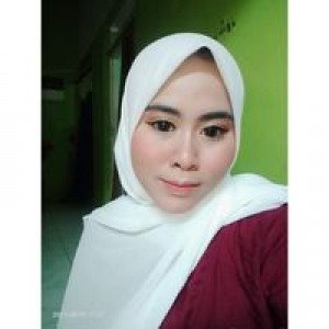 Tini Indriyani profile icon