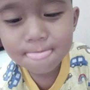 Neng Tati profile icon