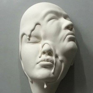 Jm Sword profile icon