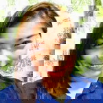 Rochell Paje profile icon