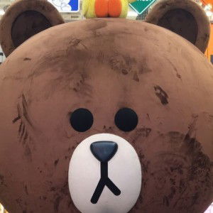 nnidchakul Kn profile icon