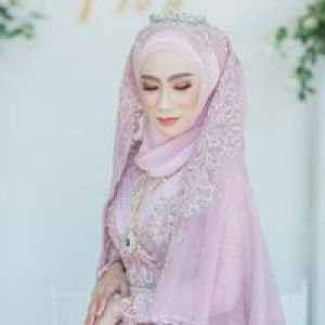 Ma Ream profile icon