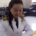Wariya tw profile icon