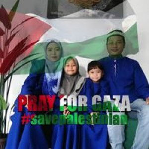 Nia Sita profile icon