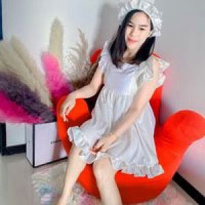 Aoraey Chatuaa profile icon