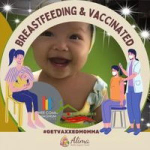 Arnita Sollano Sajulga profile icon