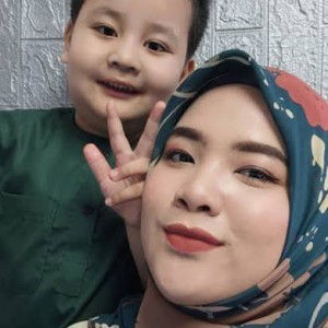 Sarah Amir profile icon