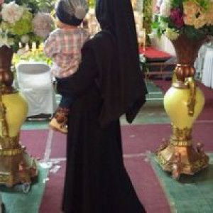 Neng Pipih Agrianty profile icon