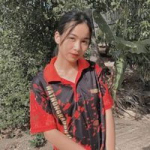 Supawadee Mankong profile icon