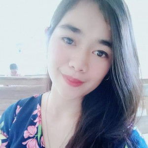 Agnes Co profile icon