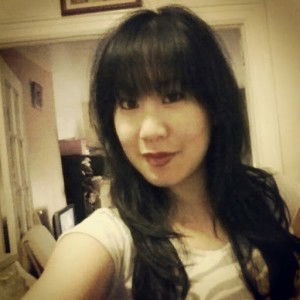 Bianca Lam profile icon