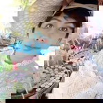 Napatson Saengchaysupakun profile icon