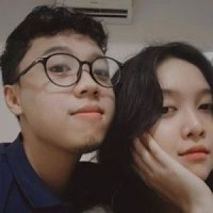 Farizal Arif profile icon