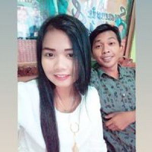 Ridhabayu profile icon